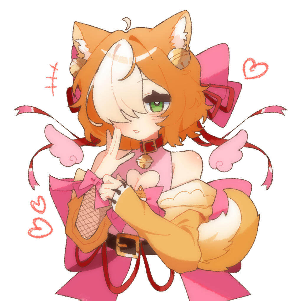 Art by @sschu11